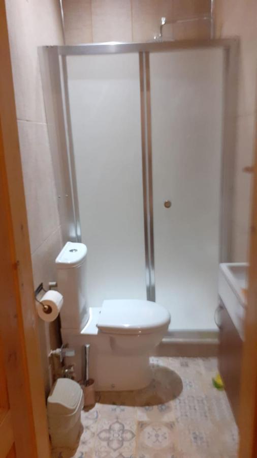 Katina Boutique Otel Şirince Dış mekan fotoğraf